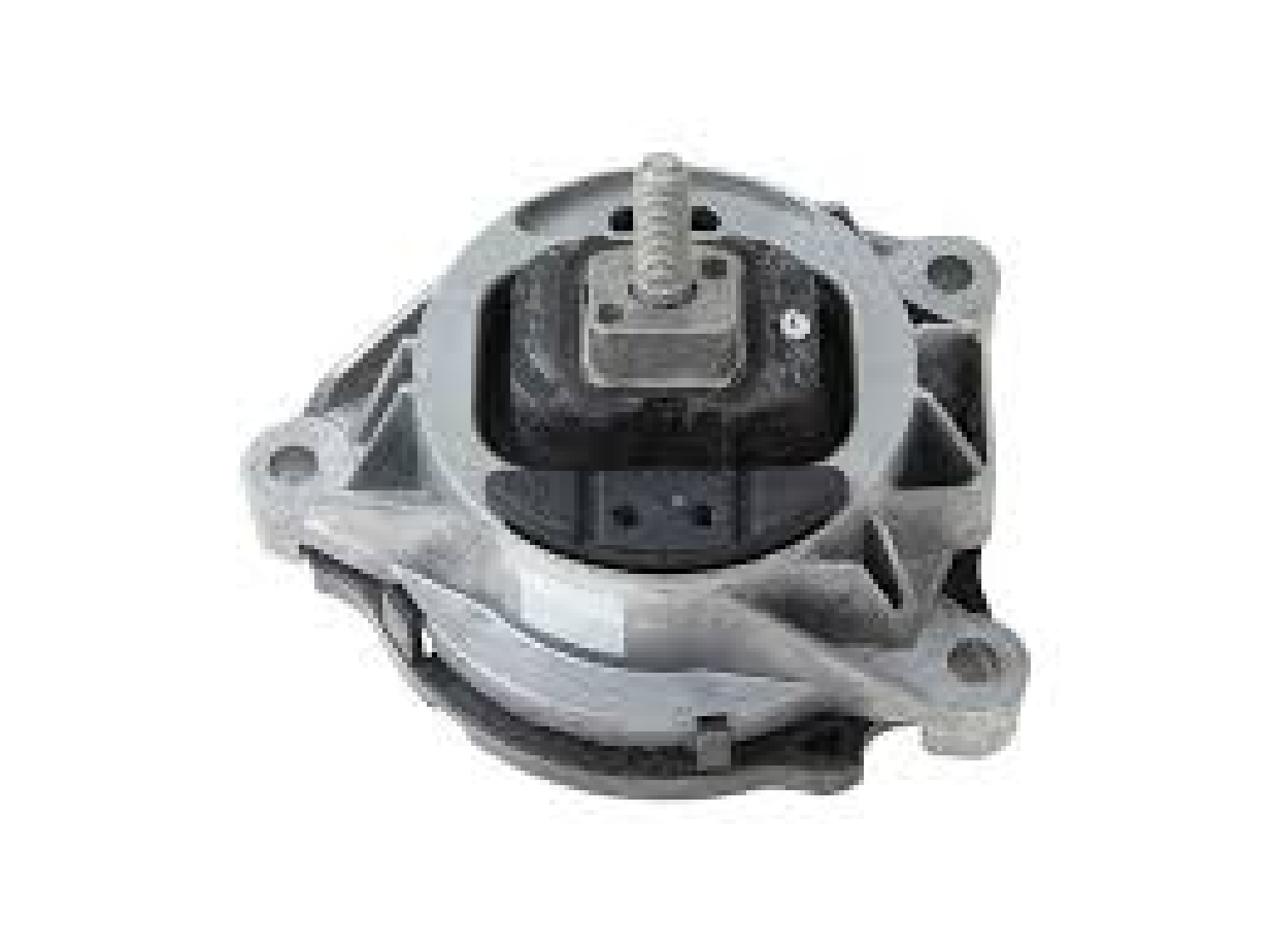 Engine Mounting BM0961861P for 宝马 BMW