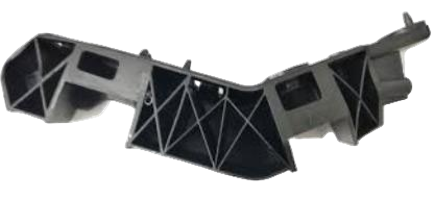 Bracket,Front Bumper AU0240051 for 奥迪 Audi