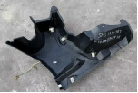 Engine Under Cover BM4890551PP for 宝马 BMW