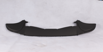 Deflector/Spoiler,FR Bumper VG0450310 for 大众 Volkswagen