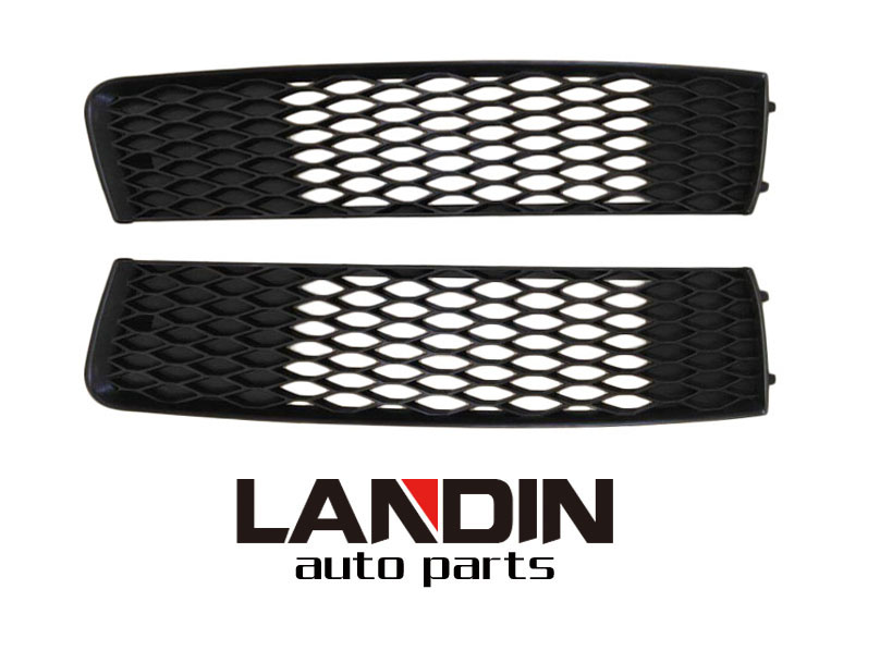 Fog Lamp Cover AU0090091 for 奥迪 Audi