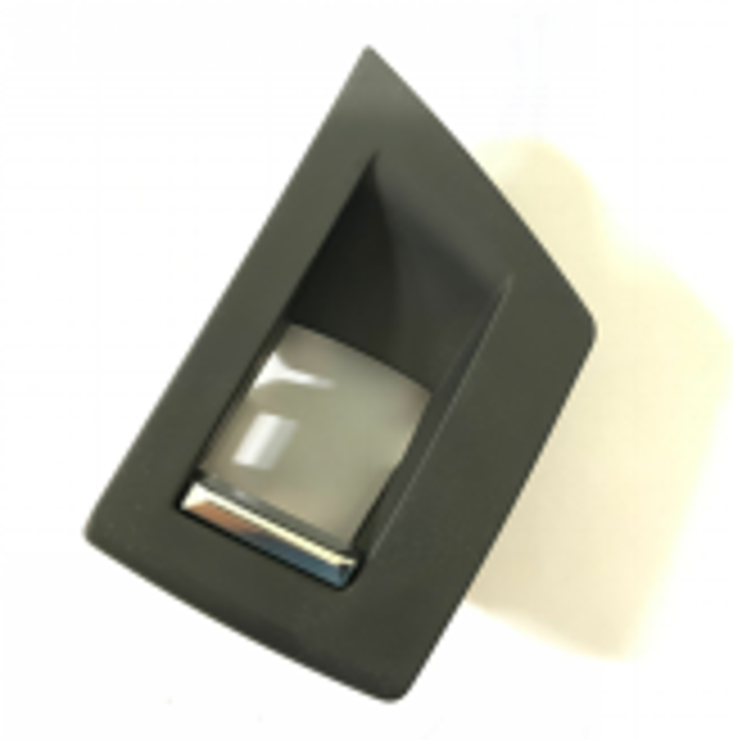 Window Switch BM0510940 for 宝马 BMW
