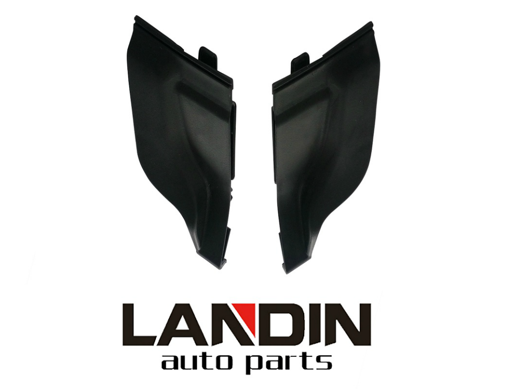 HOOD SEALING COVER TY1191700 for 丰田 Toyota