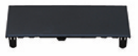 Front Bumper TY0020040ⅠF1 for 丰田 Toyota