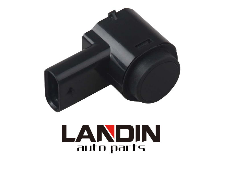 Parking Sensor VG1770920 for 大众 Volkswagen