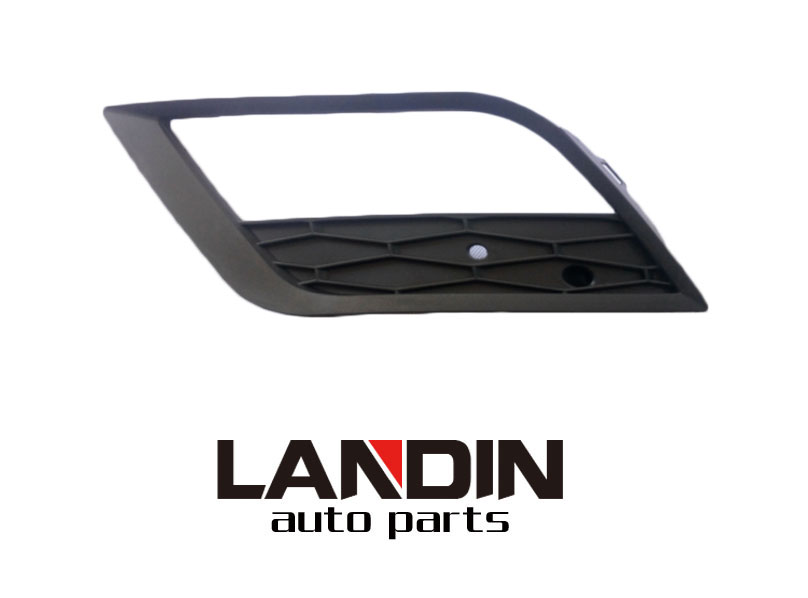 Fog Lamp Cover SE0140091 for 西雅特 Seat