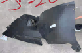 Fender，Front PS0030022F1 for 保时捷 Porsche