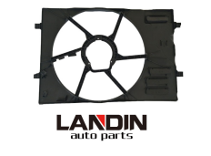 Radiator Fan VG0440510 for 大众 Volkswagen