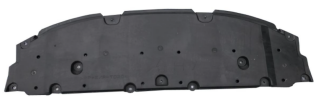 Underbody Cover TY1200540 for 丰田 Toyota