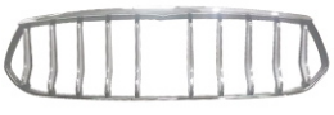 Grille MA0010070 for 玛莎拉蒂 Maserati