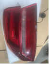 Tail Lamps VG1500171S2 for 大众 Volkswagen