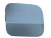 Tow Cover TY0830440 for 丰田 Toyota