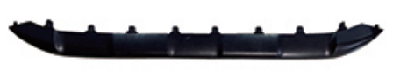 Spoiler TY1300330F1Ⅱ for 丰田 Toyota