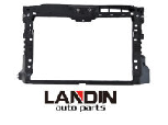 Radiator Support Seal VG0501510 for 大众 Volkswagen