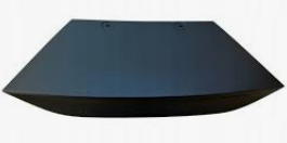 Tow Cover TS0060440 for 特斯拉 Tesla