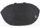 Hood Insulation Cotton VG0690520P for 大众 Volkswagen