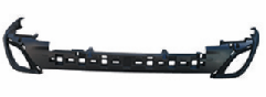 Rear Bumper Positioning Part TY0832900J for 丰田 Toyota