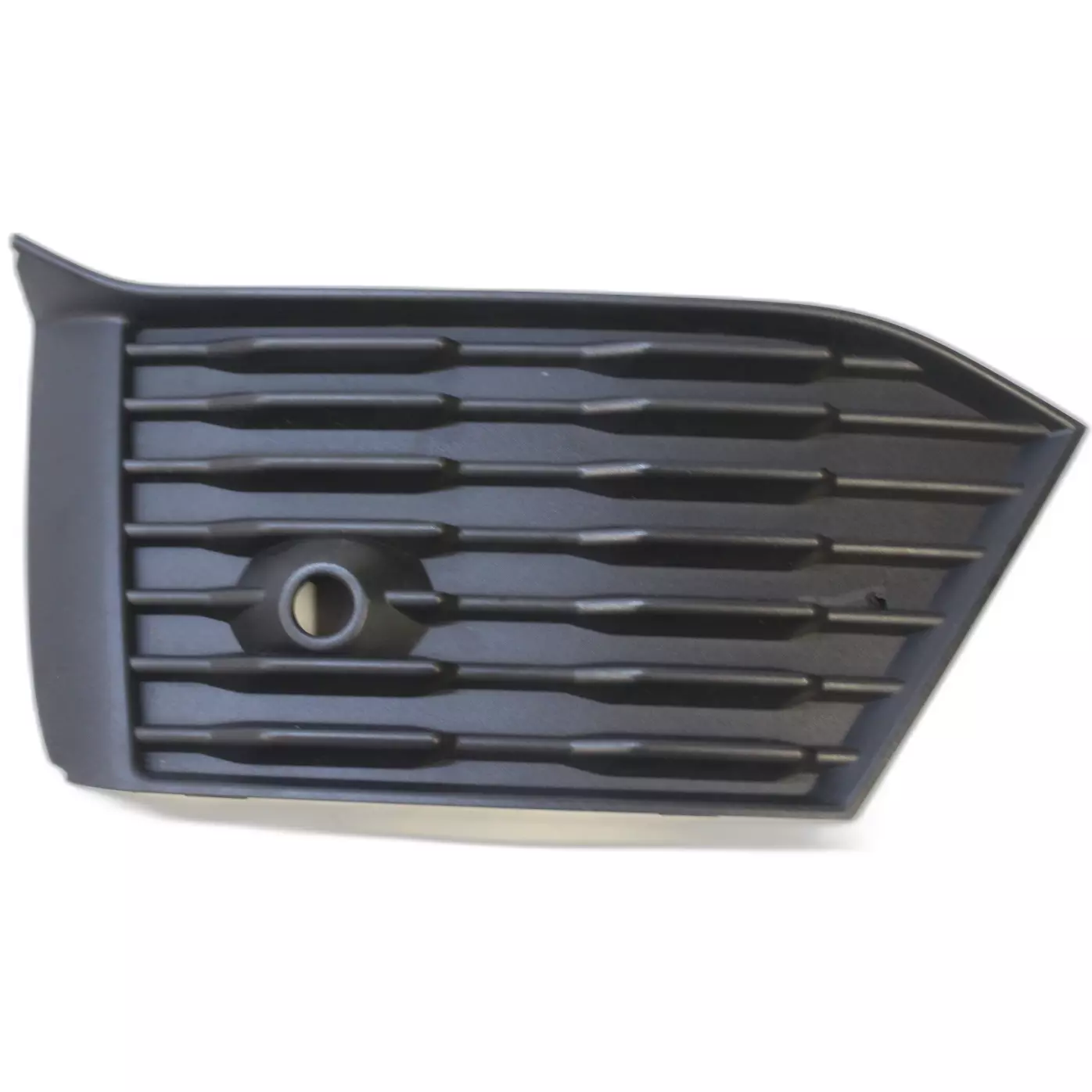 Fog Lamp Cover AU0960091 for 奥迪 Audi