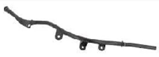 Coolant pipe VG0172370 for 大众 Volkswagen