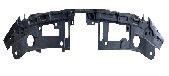 Grille Bracket MZ0121100U1 for 马自达 Mazda