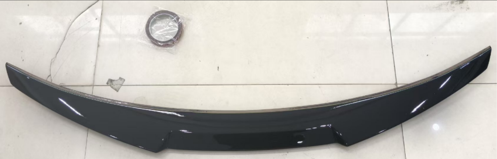Spoiler BMT1562490B3 for 宝马改装 BMW Tuning