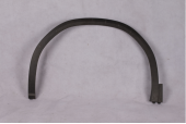 Wheel Arch Moldings VG0480641 for 大众 Volkswagen