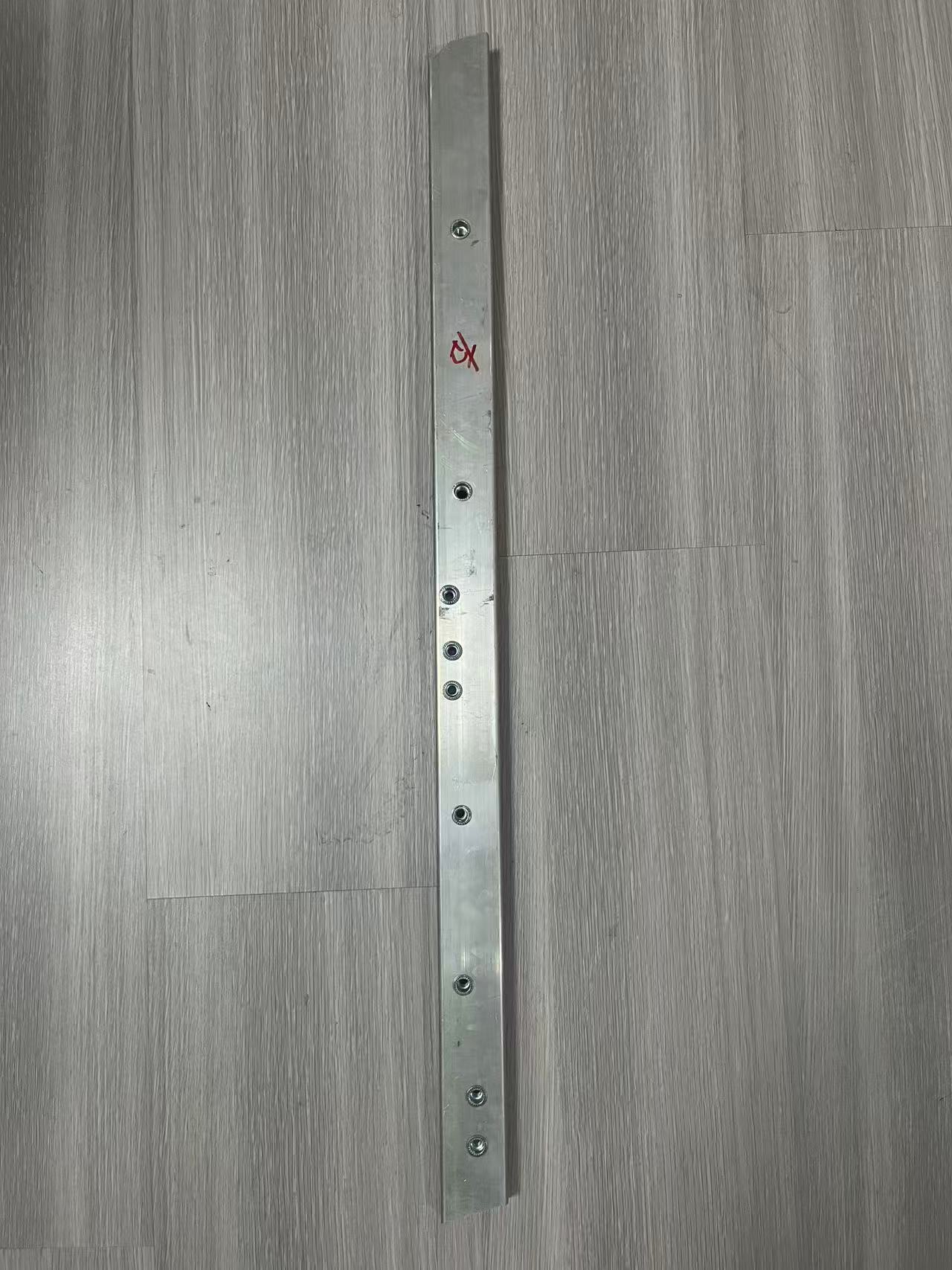 inner fender bracket LB0011430 for 兰博基尼Lamborghini
