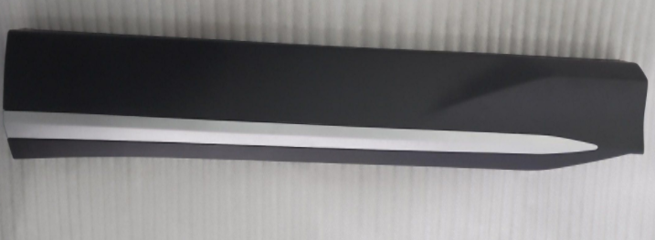 Door Stripe BYD0011151F1 for 比亚迪 BYD