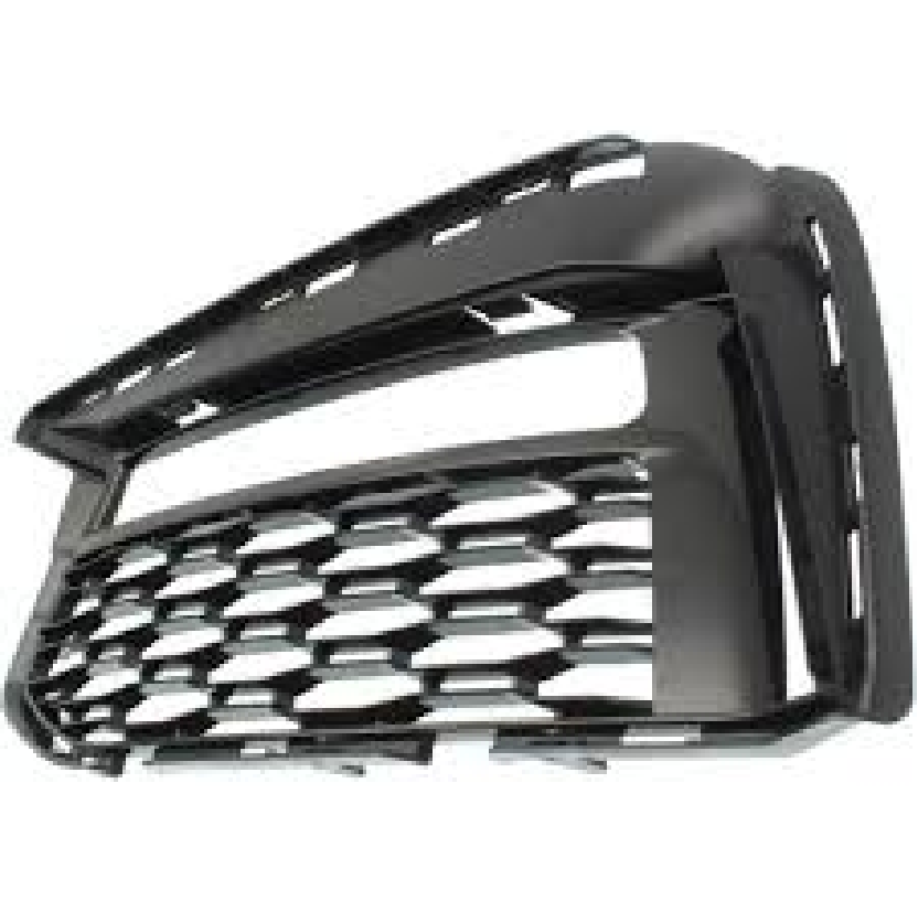 Fog Lamp Cover BM0540091 for 宝马 BMW