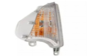 Tail Lamps TY1150171R1 for 丰田 Toyota