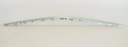 Bumper Grille-Stripe BC0581670 for 梅赛德斯-奔驰 Mercedes-Benz