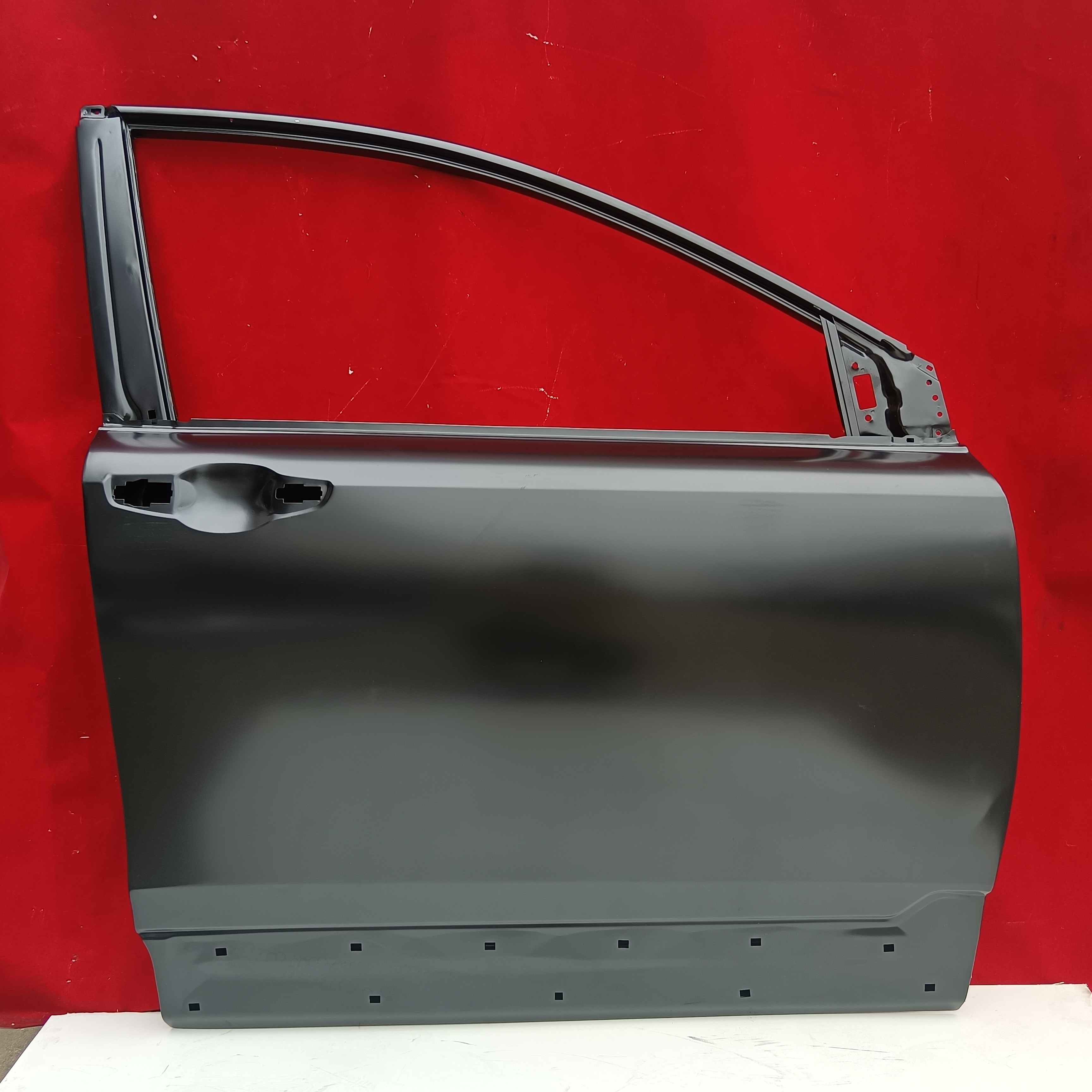 Front Door Panel HD0310231 for 本田 Honda