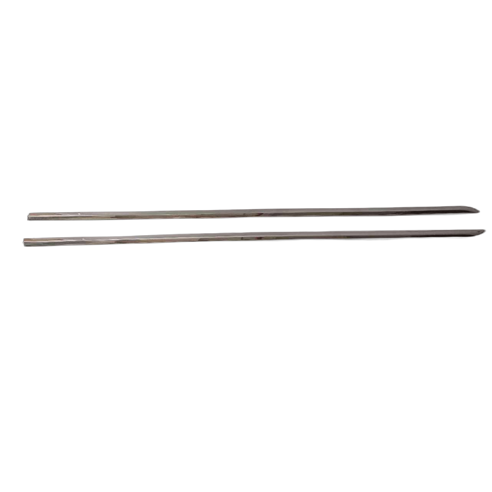 Door Stripe VG0081151Q for 大众 Volkswagen