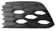 Fog Lamp Cover VG2650091 for 大众 Volkswagen