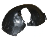 Inner Fender AU0670030 for 奥迪 Audi