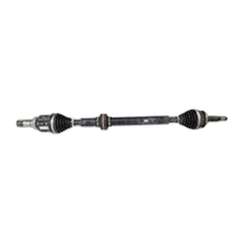 Axle TY1201292F1 for 丰田 Toyota