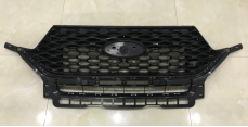 Grille FD0280070SPB3 for 福特 Ford