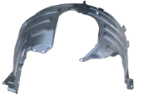 Inner Fender MB0020031 for 三菱 Mitsubishi