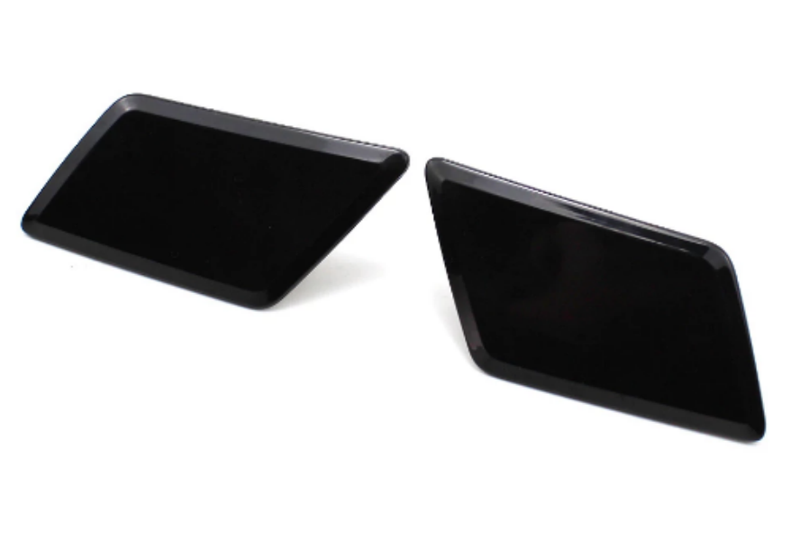 Washer Cover BM0861111 for 宝马 BMW