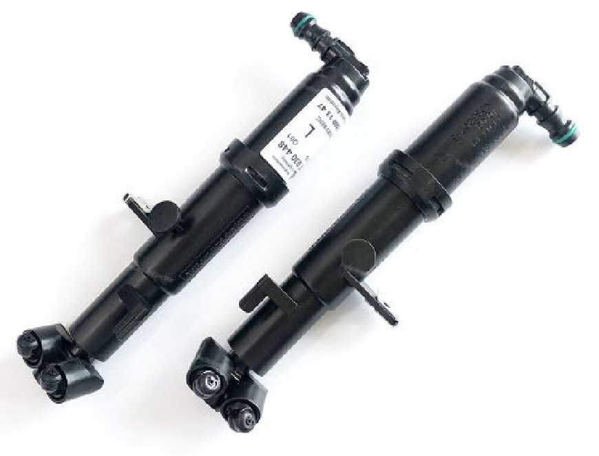 Spray Nozzle BC1170961 for 梅赛德斯-奔驰 Mercedes-Benz