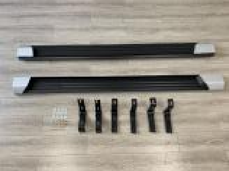 Step Pedal MB0180720P for 三菱 Mitsubishi
