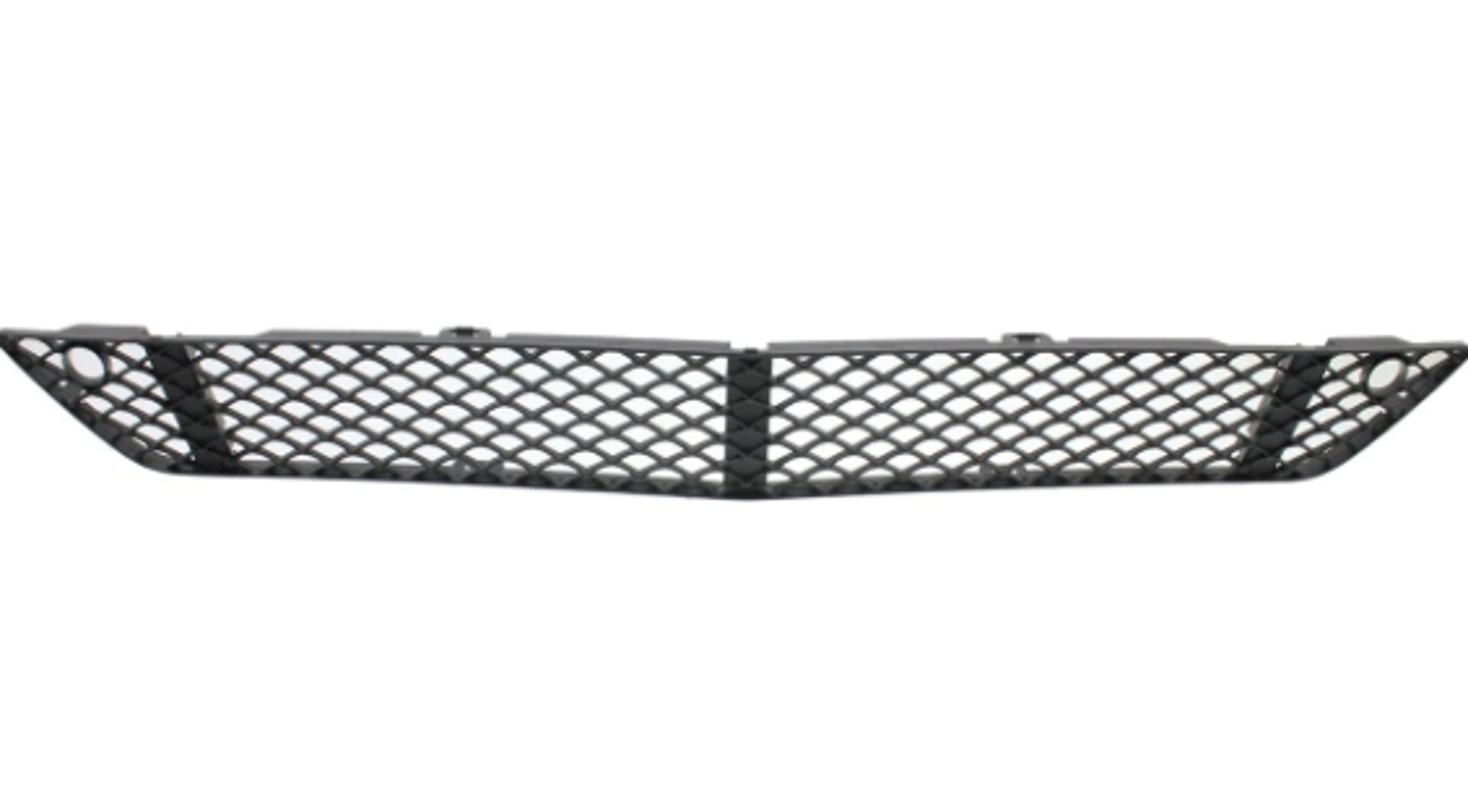 Bumper Grille BC0530080 for 梅赛德斯-奔驰 Mercedes-Benz