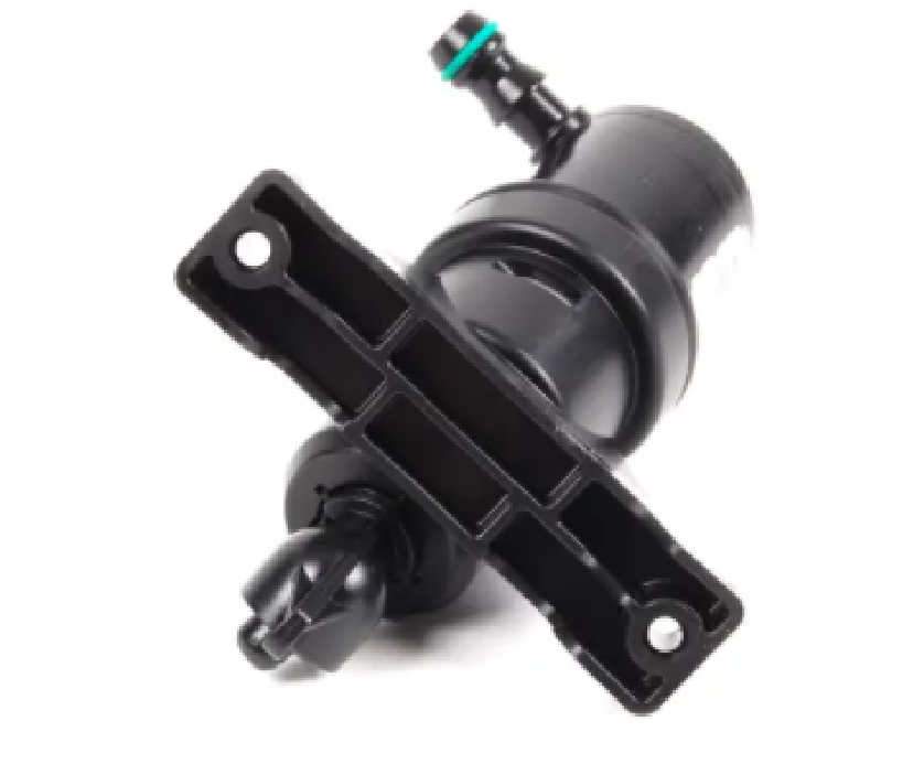 Spray Nozzle BM0690962 for 宝马 BMW