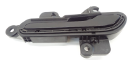 Door Handle TS0010252 for 特斯拉 Tesla