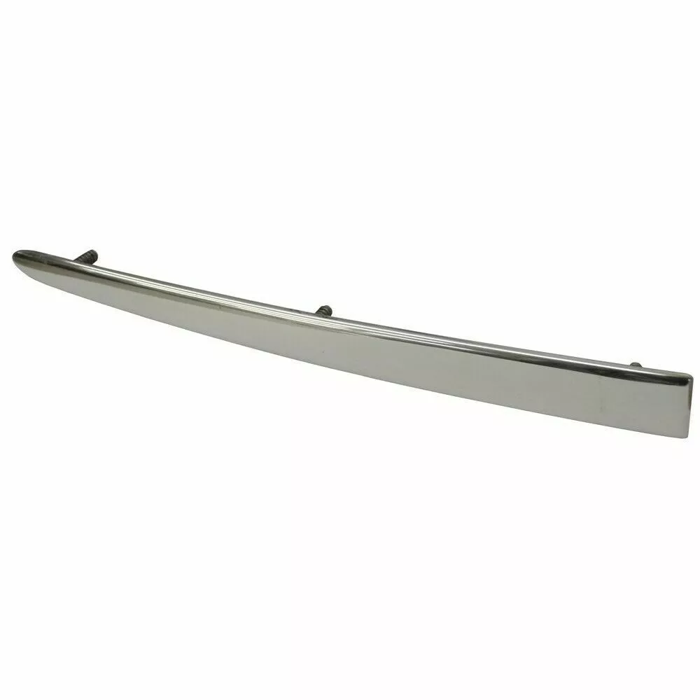 Moulding,Front bumper BT0030401 for 宾利 Bentley