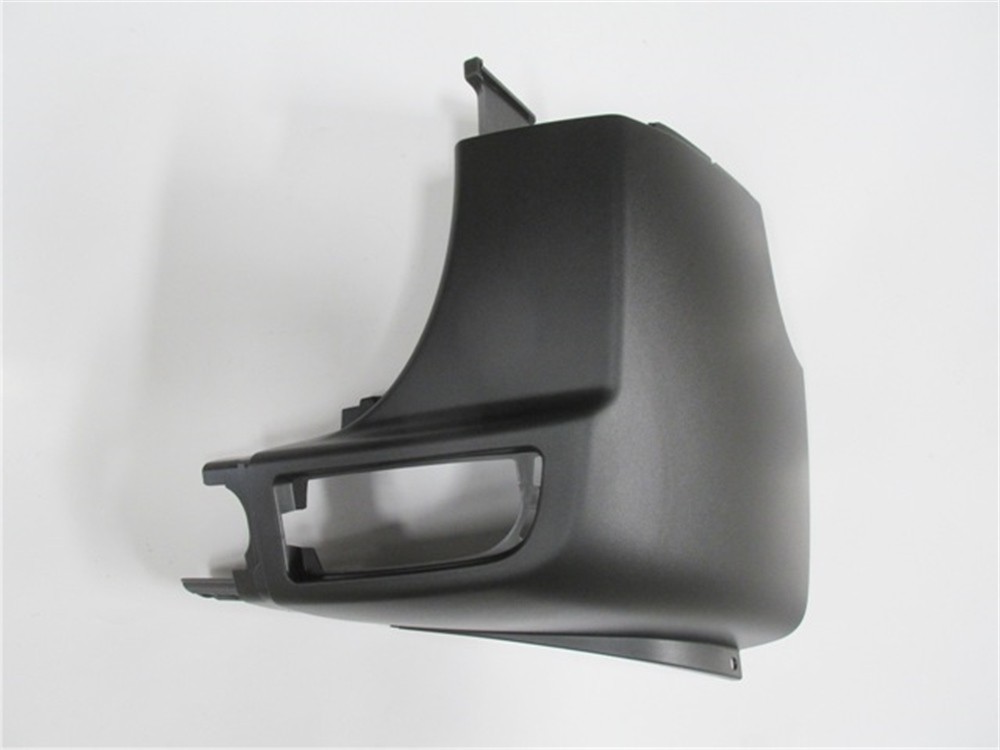 Corner Cover VG0190472 for 大众 Volkswagen