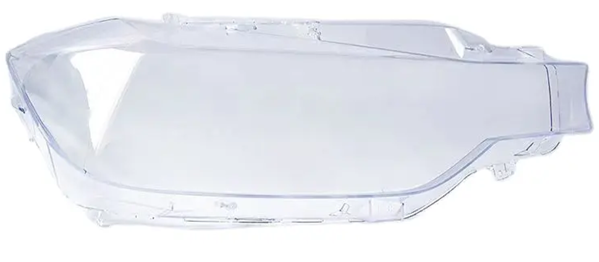 HeadLamp Lens BM0250131 for 宝马 BMW