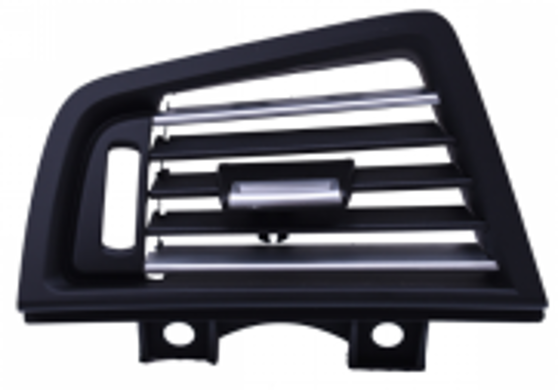 ac air vent BM0501250C8Q for 宝马 BMW