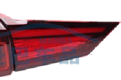 Tail Lamps CA0040171i for 长安