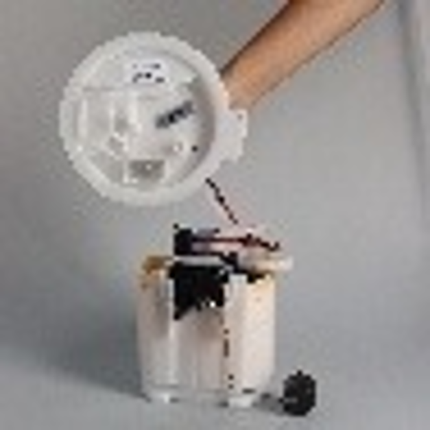 fuel pump BM0353860 for 宝马 BMW
